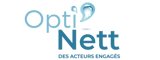 Optinett recrutement