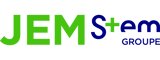 Jem Recrutement