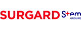 Surgard Recrutement