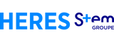 HERES Propreté recrutement