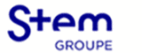 Stem groupe recrutement