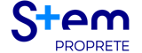 Stem Propreté Claix recrutement