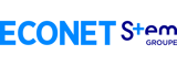 Econet' Propreté Recrutement