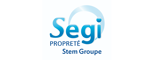 Segi Propreté Recrutement
