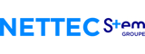 Nettec recrutement