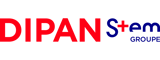 Dipan recrutement