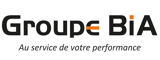 Groupe BIA recrutement