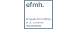 EFMH Paris - Tourisme et Hôtellerie Recrutement