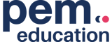 PEM EDUCATION Recrutement