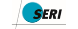 Seri recrutement