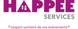 Happee services Recrutement