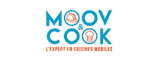 Moov&Cook Recrutement