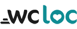 WC Loc Recrutement
