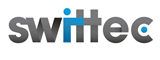 Swittec Recrutement