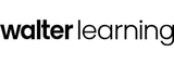Walter Learning recrutement