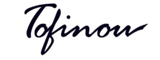 Tofinou Recrutement