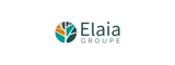ELAIA GROUPE Recrutement