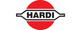 Hardi Service Recrutement