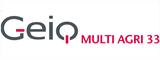 GEIQ Multi Agri 33 Recrutement