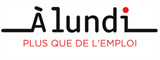 À Lundi Recrutement