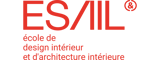 ESAIL Recrutement