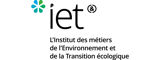 IET Recrutement