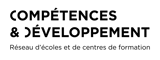 Compétences & Développement Recrutement