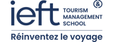 IEFT Recrutement
