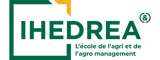 IHEDREA Recrutement