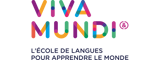 VIVA MUNDI Recrutement