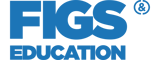 FIGS EDUCATION Recrutement
