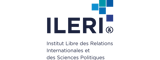ILERI Recrutement