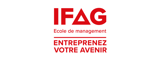 IFAG Auxerre Recrutement