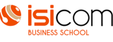 ISICOM recrutement