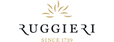 RUGGIERI recrutement