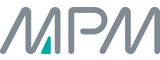 MPM recrutement