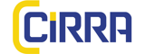 CIRRA recrutement