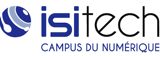 ISITECH Recrutement