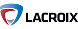 Lacroix Défense Recrutement
