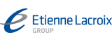 ETIENNE LACROIX GROUPE Recrutement