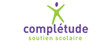 Complétude Recrutement