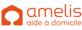 Amelis Recrutement