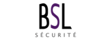 Groupe BSL Sécurité Recrutement