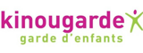 Kinougarde Recrutement