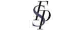 FSP Advisors Recrutement