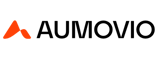 Aumovio Recrutement