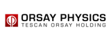 ORSAY PHYSICS Recrutement