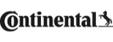 Continental Recrutement