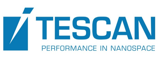 Tescan France Recrutement