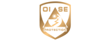 OISE PROTECTION recrutement